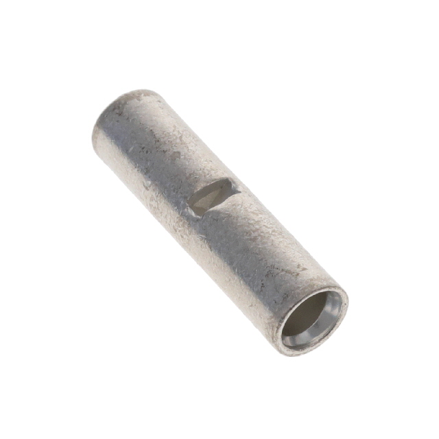 Molex 0192150030 electronic component