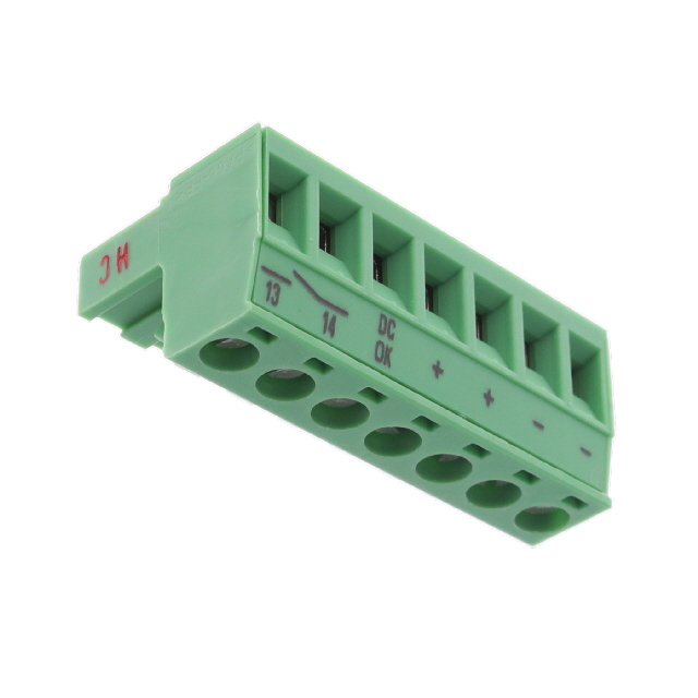 Phoenix Contact 1951925 electronic component