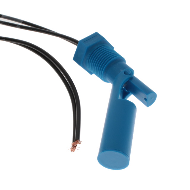 TE Connectivity Measurement Specialties 20017782-00 electronic component
