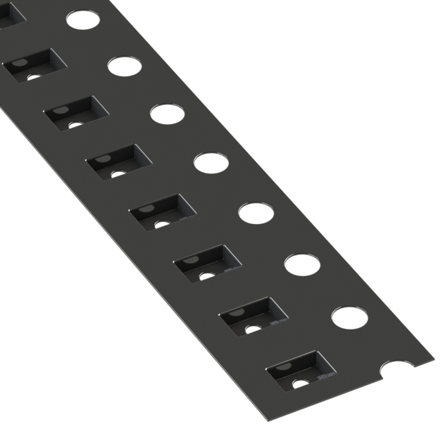 3M 3000-8X4 -1400M electronic component