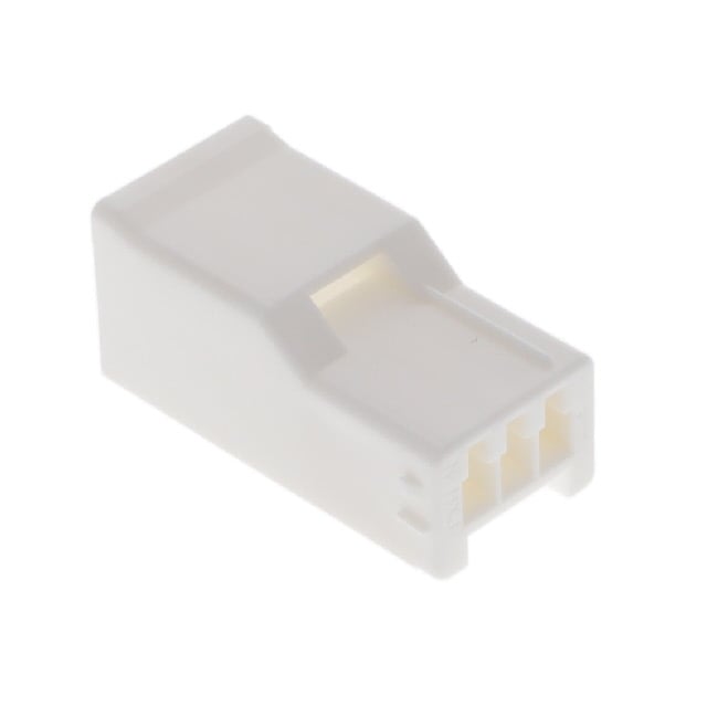 Molex 5005930300 electronic component