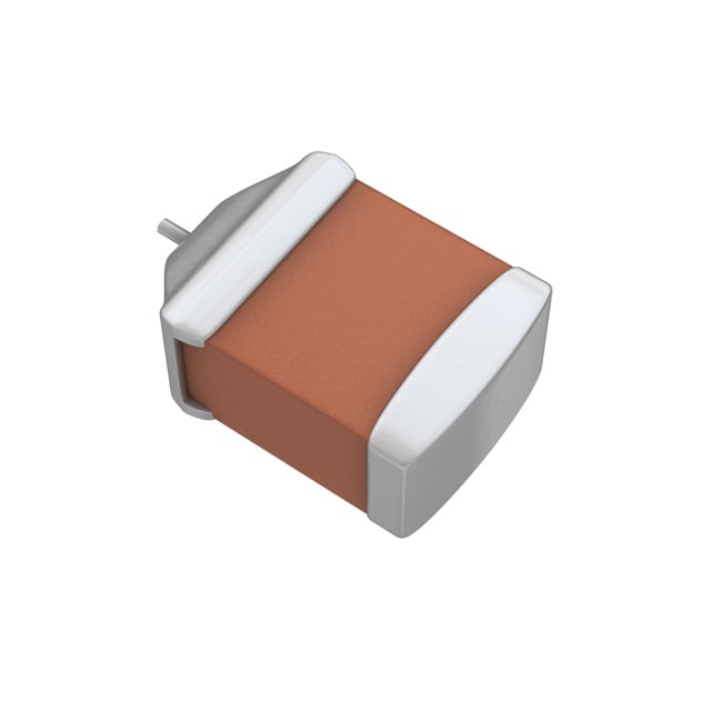Vishay Sprague T95V155K035ESSL electronic component
