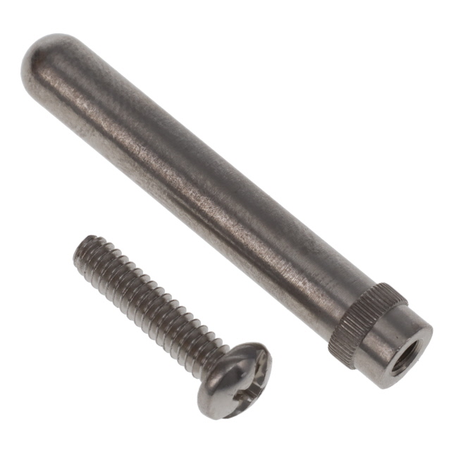 Amphenol ICC (FCI) 70295-002LF electronic component