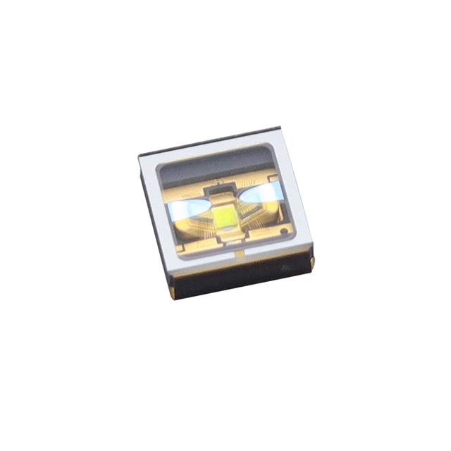 KYOCERA AVX 910-00010-WF electronic component