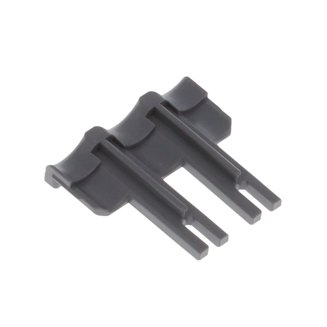 Hirose Electric Co Ltd HVH-280-3P/S-R electronic component