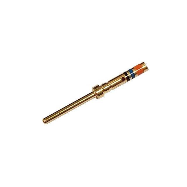 Amphenol Air LB France 00171410002 electronic component