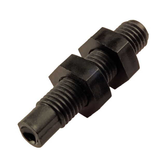 Reed Switch Developments Corp. 2250-4002-000 electronic component