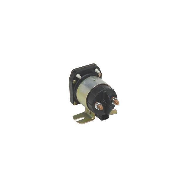 Cole Hersee 24824-01 electronic component