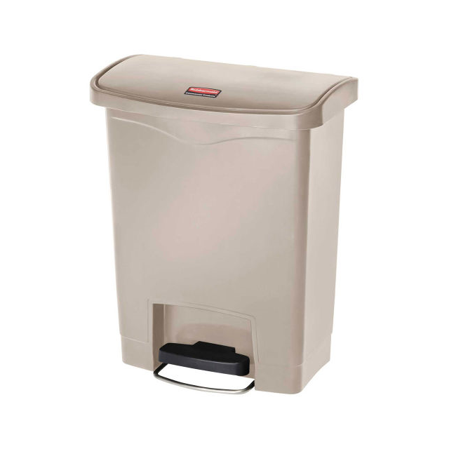 Rubbermaid Commercial 1883456 electronic component