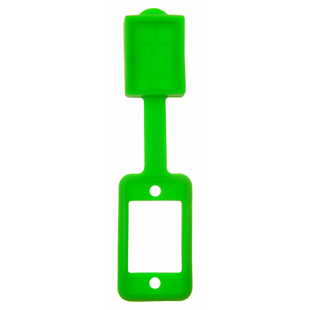 CLIFF Electronic Components Ltd CP299825 electronic component