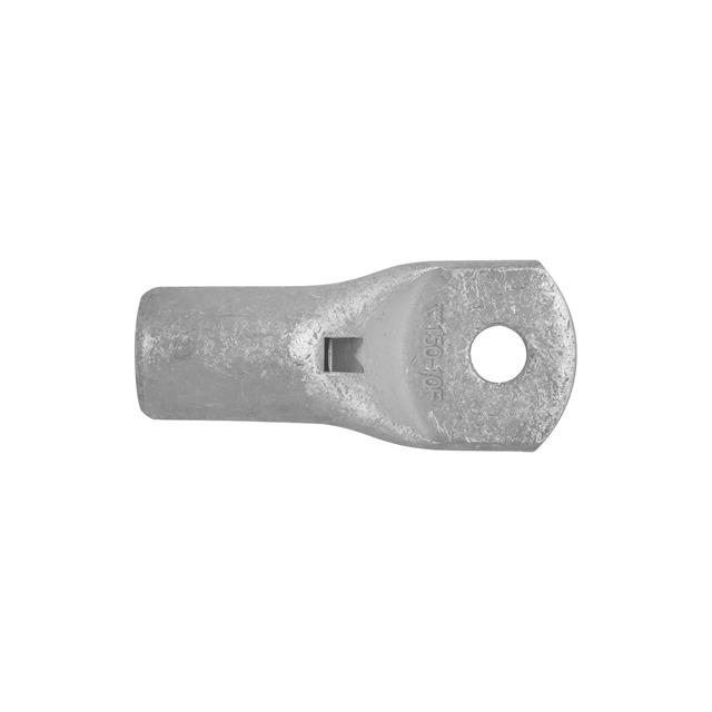 Elpress Inc. KRF150-10 electronic component