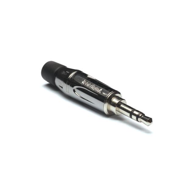 Amphenol Audio KS3PC electronic component