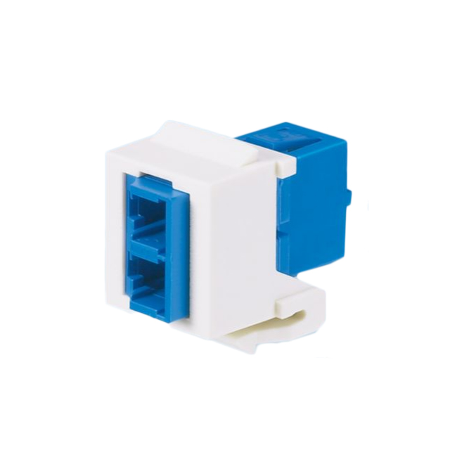 Panduit Corp NKDLCMZEI electronic component