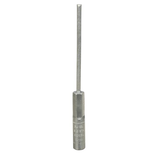 3M SC0030 electronic component