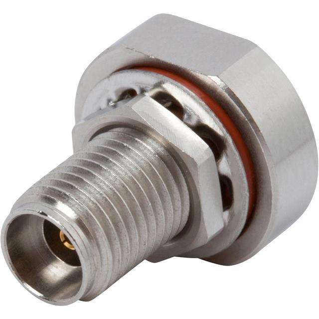 Amphenol SV Microwave SF1521-60045 electronic component