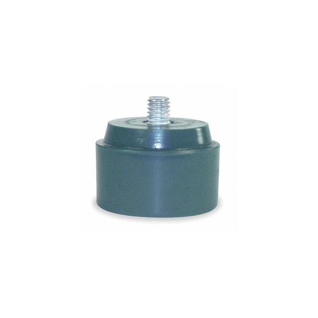 Nupla 15254 electronic component