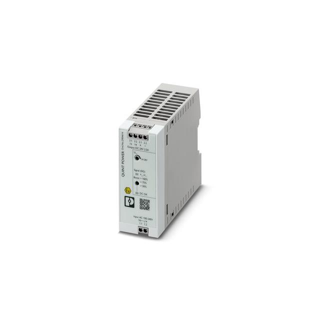 Phoenix Contact 2904614 electronic component