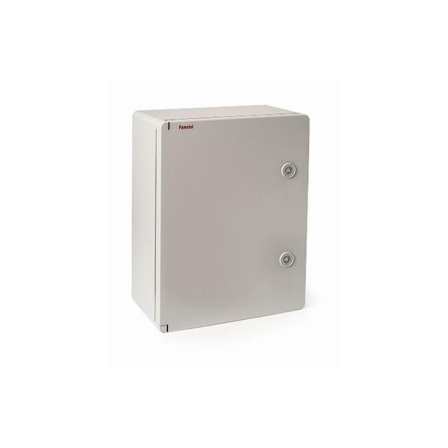 Famatel USA 39146UL electronic component