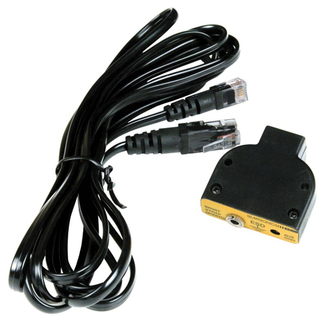 Desco 50529 electronic component