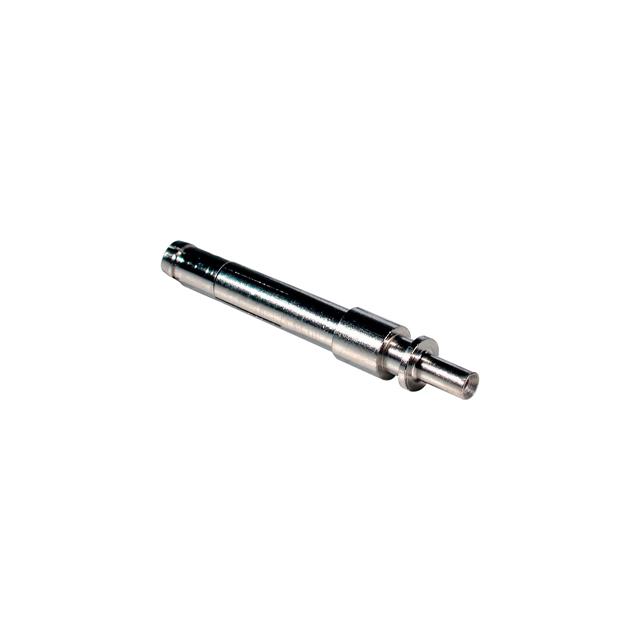 Menbers 00602800 electronic component