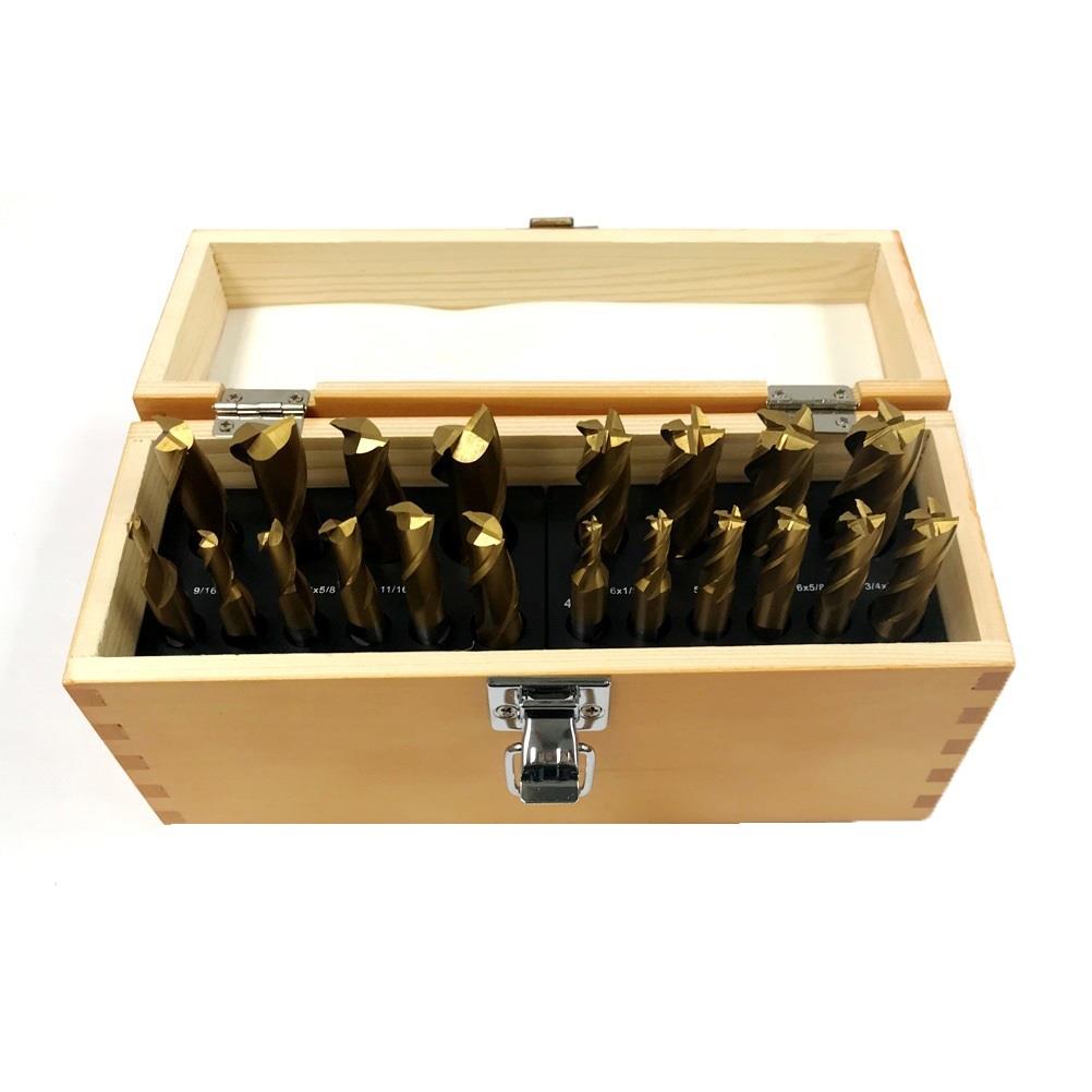 H&H Industrial Products, Inc. 8000-0020 electronic component