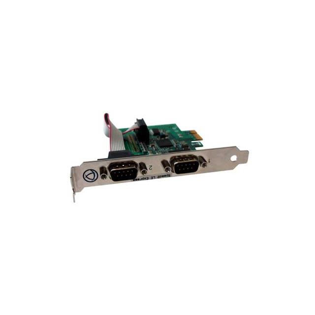 Perle Systems 04003010 electronic component