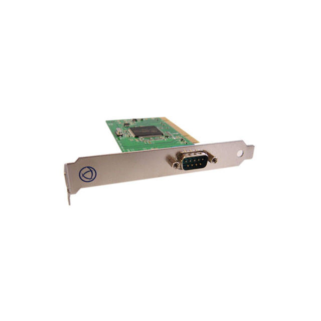 Perle Systems 04003050 electronic component