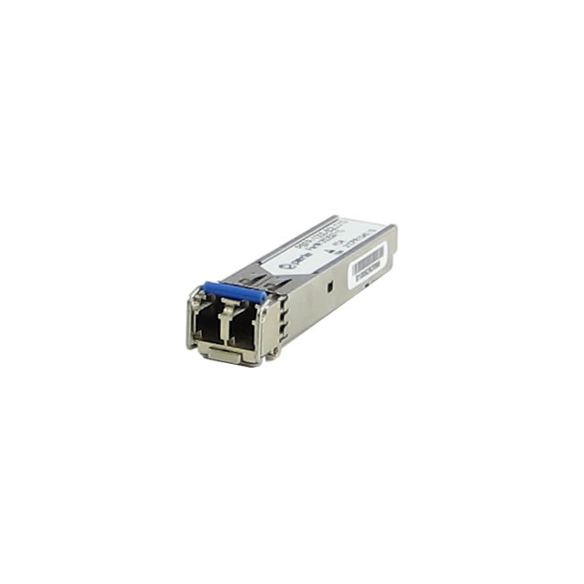 Perle Systems 05059660 electronic component