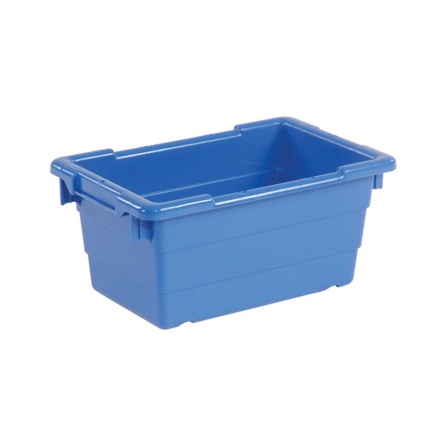 Quantum Storage Systems TUB1711-8BL electronic component
