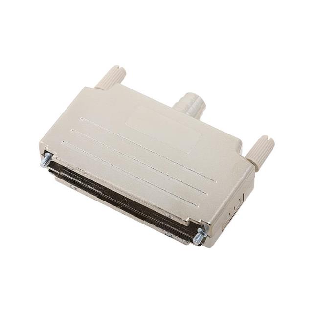Encitech Connectors AB 6260-0105-04 electronic component