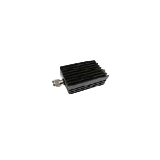 Anatech Microwave Company AM2500AT031-NMF electronic component
