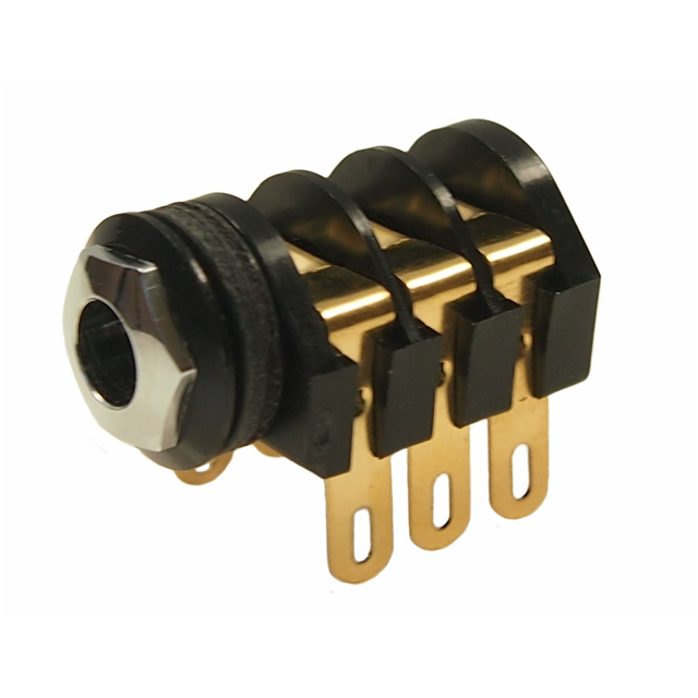 CLIFF Electronic Components Ltd CL1323A electronic component