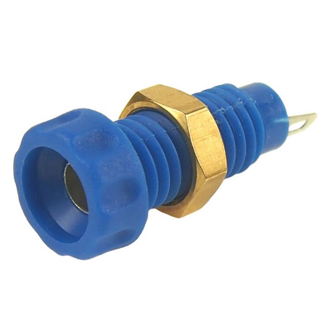 CLIFF Electronic Components Ltd CL1456 electronic component