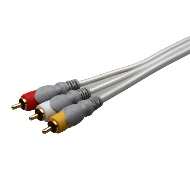 ElectronicMaster EM630312 electronic component