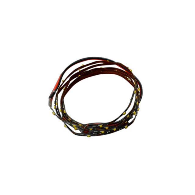 DFRobot FIT0836 electronic component