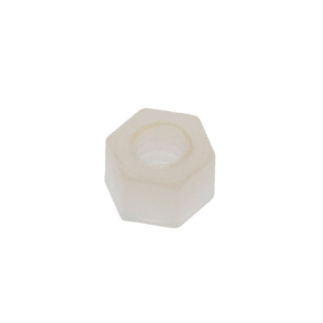 RAF Electronic Hardware 2051-440-N electronic component