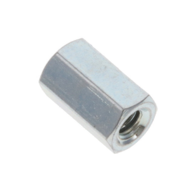 RAF Electronic Hardware 2054-440-B-12 electronic component