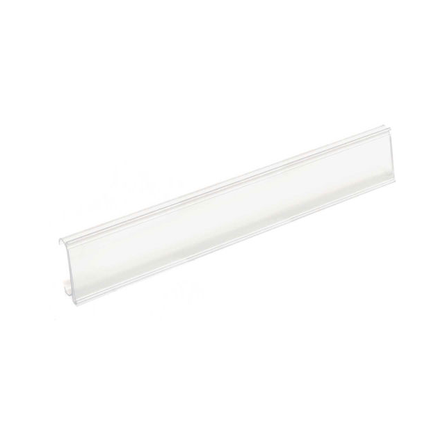 Aigner WR-12548-BP electronic component