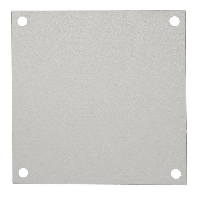 Integra Enclosures ABP-108 electronic component