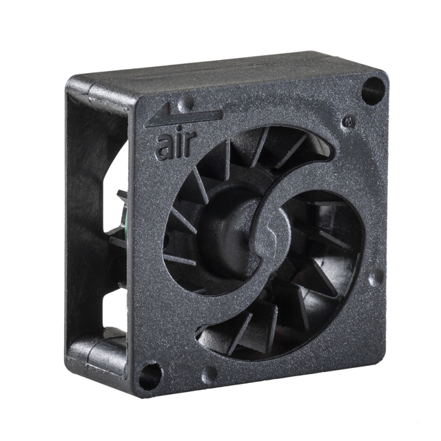 Pelonis Technologies AGB208NL electronic component