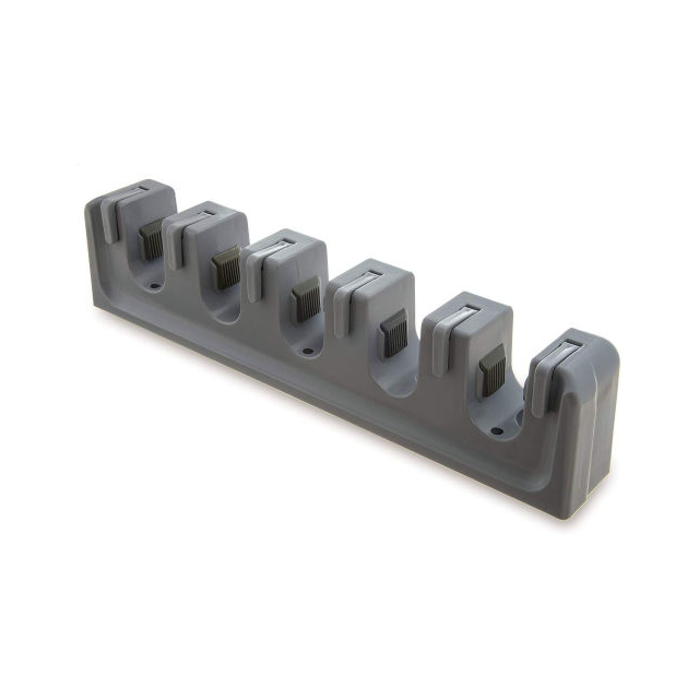 Carlisle 4073700 electronic component