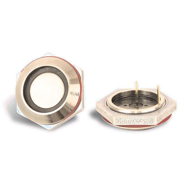 Demiurg CZ-0-S-PIN-M20 electronic component