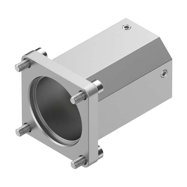 Festo Corporation EAMM-A-V20-28A electronic component