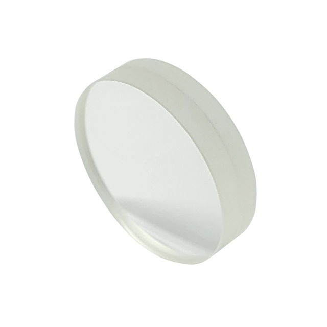 Excelitas Technologies G322287322 electronic component
