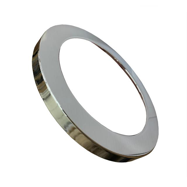 Green Ignite Inc GI-ACC-7DLCR electronic component