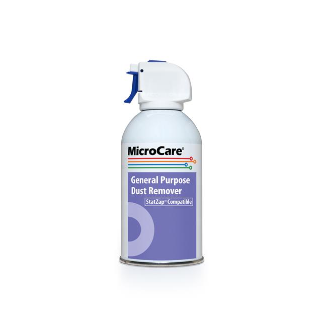 MicroCare Corporation MCC-DSTZ electronic component