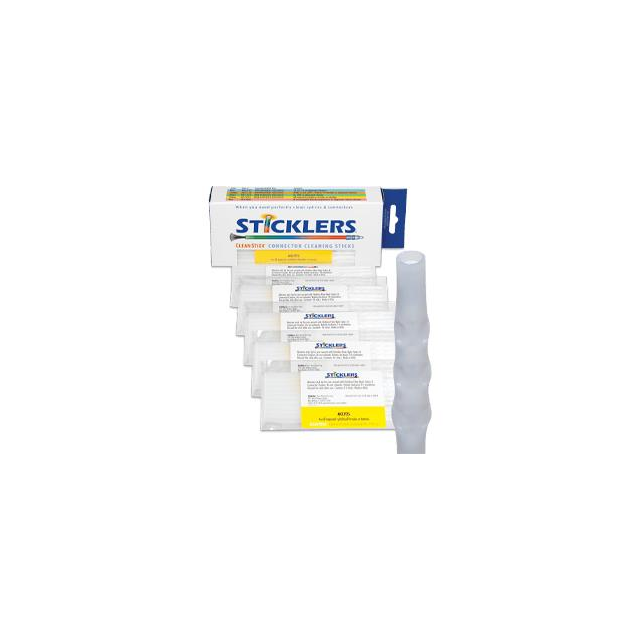 MicroCare Corporation MCC-P25 electronic component