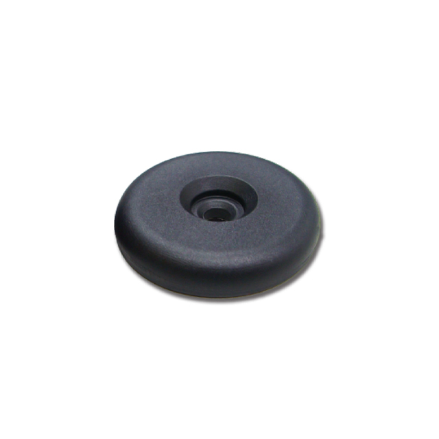 SAG 420550538-0501201 electronic component
