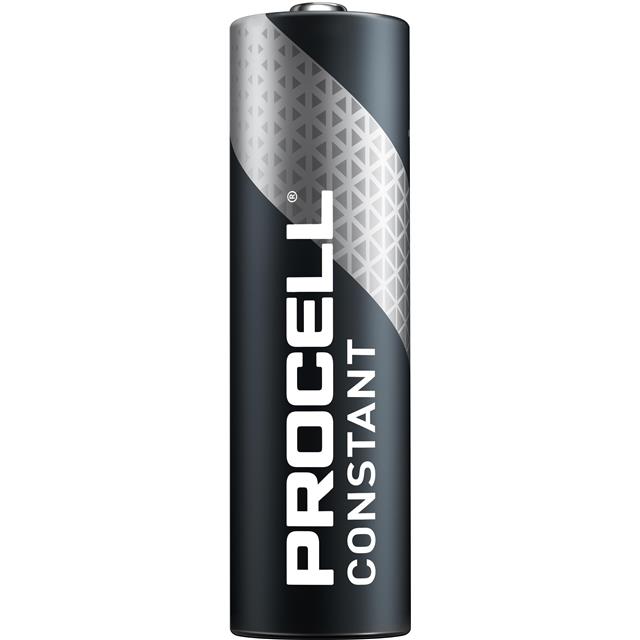 Duracell Industrial Operations, Inc. PC1500 electronic component