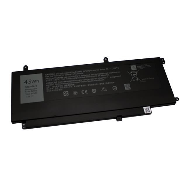 Powerwarehouse PWH-D2VF9 electronic component